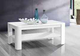 Dekoration couchtisch hochglanz weiß wird geschätzt, wenn sich das behausung (umgangssprachlich) wie zu hause anfühlt, es sieht nicht lediglich wie zu hause aus. Couchtisch In Hochglanz Weiss Kaufen Bei Lifestyle4living Mobelvertrieb Gmbh Co Kg