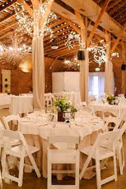 Vintage Pittsboro North Carolina Wedding North Carolina Wedding Elegant Wedding Centerpiece Barn Wedding Lighting