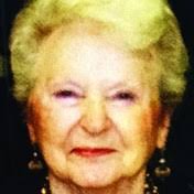 Brizzi Family Obituaries