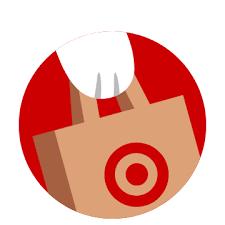 Maybe you would like to learn more about one of these? Target Circle Rewards Program
