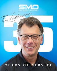 Steve Neer's Instagram, Twitter & Facebook