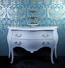 Finde in unserem vielfältigen sortiment ideen für jeden raum. Barockgrosshandel De Riesen Auswahl An Barock Mobel Luxus Dekorationen Jugendstil Bad Mobel Antik Stil Gartenmobel Barockgrosshandel De