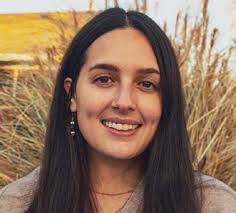 University of Utah Department of City and Metropolitan Planning 2022