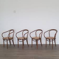 Entertaining is made easy with the mid century 30 stools. Pin On Furniture Ugh