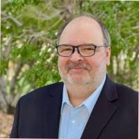 Robert Carino Email & Phone Number