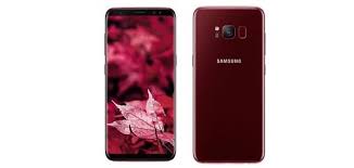 But when you check out our reasons to choose a samsung galaxy s8 over. Samsung Galaxy S8 Lite Driver Usb Debugging Bootloader Root Magisk