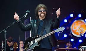 Search for other physicians & surgeons in glastonbury on the real yellow pages®. Jeff Lynne S Elo At Glastonbury Review Glastonbury 2016 The Guardian