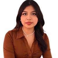 Fernanda Leon's Instagram, Twitter & Facebook