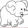Coloring pages for adults and kids. 1