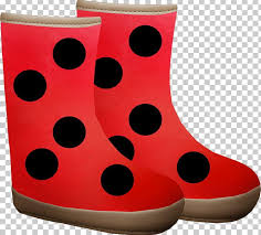 Red Drawing Wellington Boot Cartoon Png Clipart Accessories Animated Cartoon Animated Film Boot Boots Cartoon Free Looking for cartoon boots background images? red drawing wellington boot cartoon png