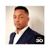 300+ "Billy Clayton" profiles