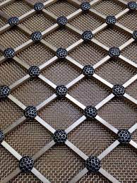 Metal Grilles Add A Touch Of Class To Any Radiator Cabinet We Love This Elegant Silver Grille For Our Full Range Of Grille Options And Cabinets Visit Us At