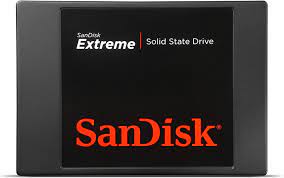 | sandisk ssd plus 240gb sata iii 2.5 7mm solid state drive. Sandisk Extreme 240gb Interne Ssd 2 5 Zoll Amazon De Computer Zubehor