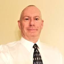 CybersecurityAwarenessForever Day # 118: