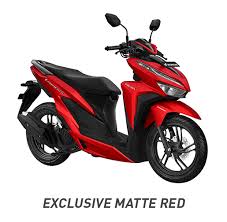 Dealer Motor Honda Lengkap Ungaran Pt Astra Honda Motor Secara Resmi Meluncurkan New Honda Motor Honda Motor