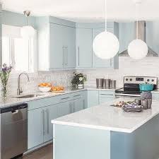 Save on all our daltile products online Light Gray Stacked Stone Kitchen Backsplash Tiles Design Ideas