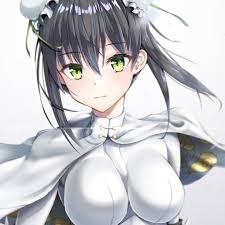 Steam Workshop Fate Grand Order Qin Liangyu Animated Everything liangyu does someone else does better, but if you still need someone who, for example, clears buffs, liangyu can cover that niche. steam workshop fate grand order qin