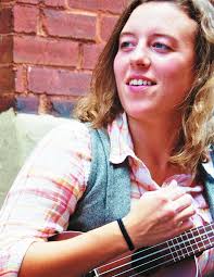 Taking Care of Business