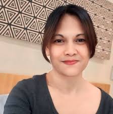 Buckle up for the merriest ride ever! Congratulations to the SM Supermall  65th Anniversary Super Raffle with VISA winners! Your brand new Hyundai  Stargazer or Creta awaits, ready to light up your