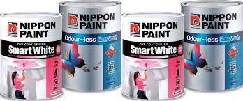 Considered to be one of the leading paint brands in india, kansai nerolac paints company is the subsidiary of kansai paints ltd., one of the largest paint manufacturing companies in japan. Top 10 Best Paint Companies In India 2021 Trendrr
