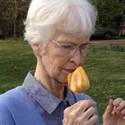 Garratt Family Obituaries