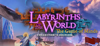 These famous hidden object games were all developed by big fish games, so if you're a fan of the company you might recognize many of these titles. Steam Developer Hidden Object Games