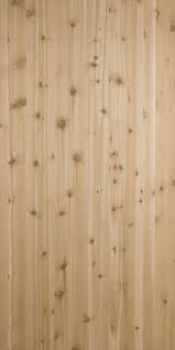 Murphy Rustic 4 X 8 Planked Cedar Unfinished Paneling Wood Paneling Paneling Rustic