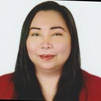 100+ "Galaroza" profiles