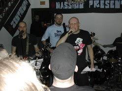 Image result for Troublemakers band