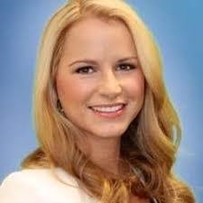 Brooke Charron's Instagram, Twitter & Facebook