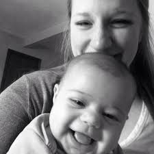 Juli Fant (@FantJuli)