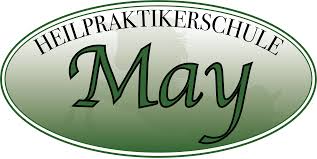 Hierbei werden die wirbel bzw. Dorn Therapie Ausbildung Fur Therapeuten Heilen Uber Die Wirbelsaule