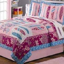 Surfing suits for women / 21 super cool suits to take your surf style to the next level. Surf Bedding Sets Surf Comforter Sets Beachfront Decor