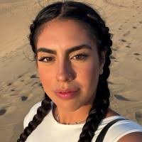 40+ perfiles de «Domínguez Torres»