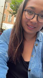 What is the name of this wonderful whimsical bar?