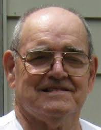 Roselle George Comstock Obituary January 1, 2016