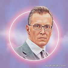 Happy Christmas to everyone who has supported us this year including all  those who came out to see us, who booked us, who shared information about  us and generally made it a