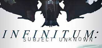 Navega a exceso de velocidad y descubre todos los beneficios de ser cliente infinitum. Schedule Sf46 Boston Scifi