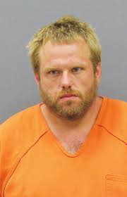 Deputies arrest two after five-hour hunt