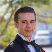 2000+ "Spencer -pickering" profiles