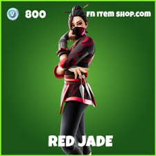 Fortnite battle royale tomorrow's new item shop cosmetics leaked! Current Fortnite Item Shop Daily And Featured Items