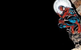 Check spelling or type a new query. Fondos De Pantalla De 4k Marvel Todo Fondos