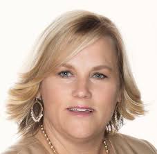 Tammy Pahel named director of spa for Carillon Miami