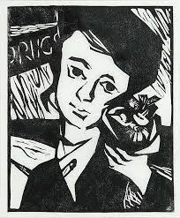 Ellen Rosalie Simon Artwork for Sale at Online Auction