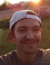 Drew W. Schieber Walton Obituary (2025)