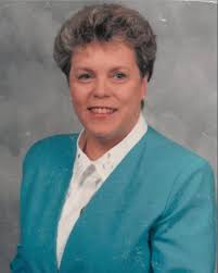 Eleanor Ann Henson Obituary April 21, 2024