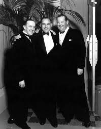 Humour,rires et souvenir de ses supers personnage qu'on étaient laurel et hardy à l'époque du cinéma. Club Laurel Hardy Clublaurelhardy Twitter