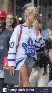 Fanatics auston matthews toronto maple leafs men's special edition breakaway jersey. Toronto Maple Leafs Merchandise Jersey On Sale