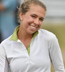 SMU EQ 17-18 Flashcards