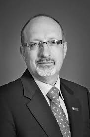 DÉCOUVRIR PRÉVENIR, GUÉRIR